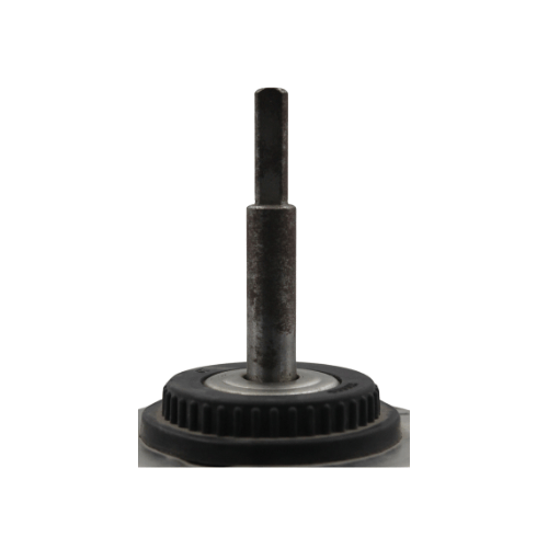 Motorcondensador Para Minisplit, 1.5Ton, 220V, 35W, 0.40A,4 Polos, Cap 3.5Mf 450V,Ydk25-4Cn YY040-954PH01-001(Pn25-C ) - 15012107 Motorcondensador Para Minisplit, 1.5Ton, 220V, 35W, 0.40A,4 Polos, Cap 3.5Mf 450V,Ydk25-4Cn YY040-954PH01-001(Pn25-C ) - 15012107