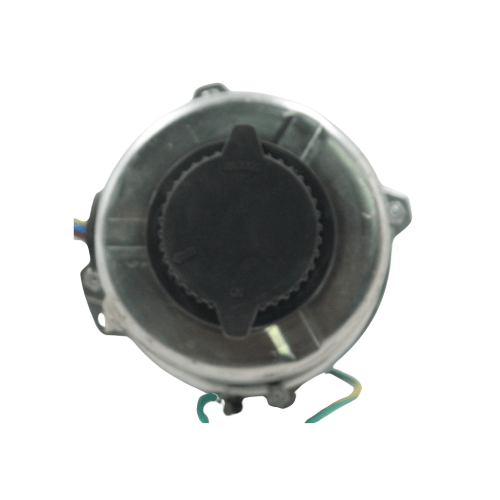 Motorcondensador Para Minisplit, 1.5Ton, 220V, 35W, 0.40A,4 Polos, Cap 3.5Mf 450V,Ydk25-4Cn YY040-954PH01-001(Pn25-C ) - 15012107 Motorcondensador Para Minisplit, 1.5Ton, 220V, 35W, 0.40A,4 Polos, Cap 3.5Mf 450V,Ydk25-4Cn YY040-954PH01-001(Pn25-C ) - 15012107