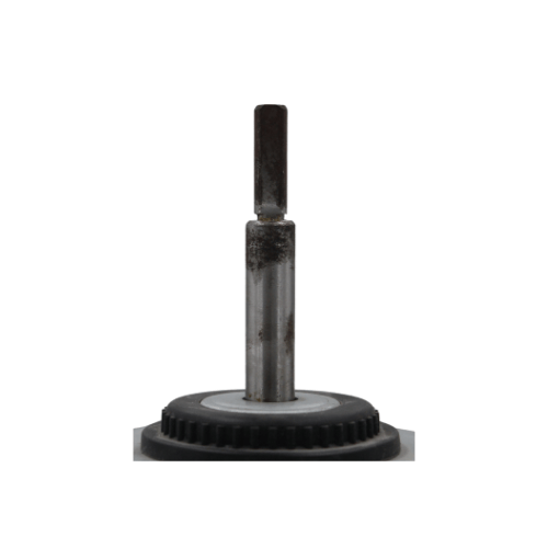 Motor Minisplit, Evaporador Mirage 3Ton, 220V 60W, 0.46A, 4 Polos, Capacitor 3.0Uf 450V, Rotacion Izquierda, Mod. Fn60W (Yy060-954P02-023), Avsolut X 36 - 1501212003 (YY060-954P02-023 1501212003)