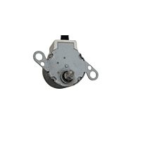 Motor Oscilador De 2 Ton , Para Minisplit Mirage - 1521210701 Motor Oscilador De 2 Ton , Para Minisplit Mirage - 1521210701