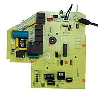 tarjeta-electronica-evaporador-para-minisplit-mirage-magnum-13-1ton-inverter-f-c-973303282r tarjeta-electronica-evaporador-para-minisplit-mirage-magnum-13-1ton-inverter-f-c-973303282r