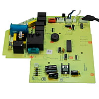 tarjeta-electronica-evaporador-para-minisplit-mirage-magnum-13-1ton-inverter-f-c-973303282r tarjeta-electronica-evaporador-para-minisplit-mirage-magnum-13-1ton-inverter-f-c-973303282r