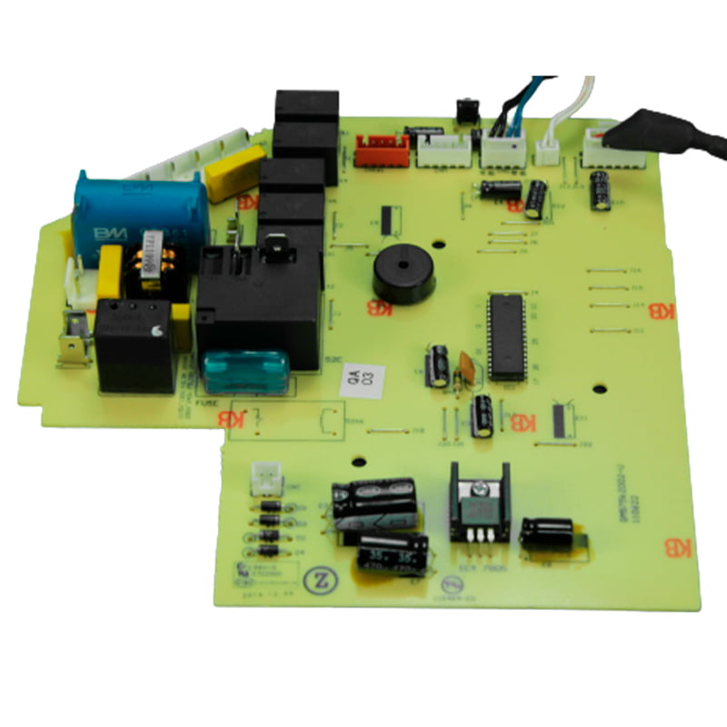 tarjeta-electronica-evaporador-para-minisplit-mirage-magnum-13-1ton-inverter-f-c-973303282r tarjeta-electronica-evaporador-para-minisplit-mirage-magnum-13-1ton-inverter-f-c-973303282r