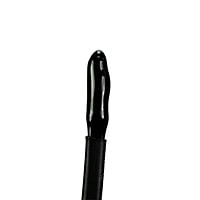 tarjeta-electronica-evaporador-para-minisplit-mirage-magnum-13-1ton-inverter-f-c-973303282r tarjeta-electronica-evaporador-para-minisplit-mirage-magnum-13-1ton-inverter-f-c-973303282r