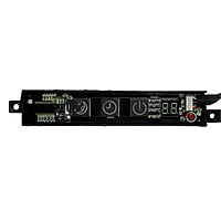 tarjeta-electronica-evaporador-para-minisplit-mirage-magnum-13-1ton-inverter-f-c-973303282r tarjeta-electronica-evaporador-para-minisplit-mirage-magnum-13-1ton-inverter-f-c-973303282r