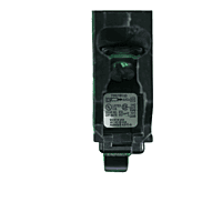 Pastilla Termica 1X15 Amp. Square D Q0115 Pastilla Termica 1X15 Amp. Square D Q0115