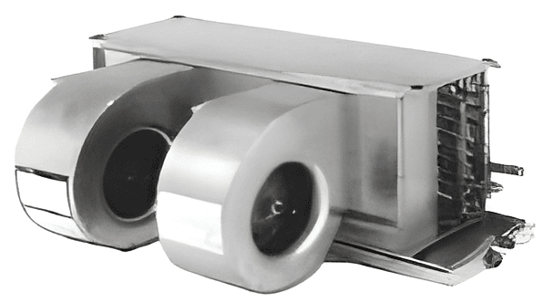 fan-and-coil-estandar-agua-helada-de-alta-capacidad-4-hileras-frio-4-toneladas-120-1-60-motor-1-5-hp fan-and-coil-estandar-agua-helada-de-alta-capacidad-4-hileras-frio-4-toneladas-120-1-60-motor-1-5-hp