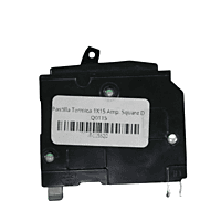 Pastilla Termica 1X15 Amp. Square D Q0115 Pastilla Termica 1X15 Amp. Square D Q0115