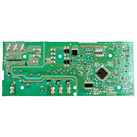 Tablilla Principal Para Ventana Mirage MACC0811L - numero de parte 17120300002168