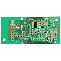 Tarjeta Display Mirage X2 Todos Los Modelos, Codigo EU-K,FR26G/N1Y-AB3 17222000A01265 Tarjeta Display Mirage X2 Todos Los Modelos, Codigo EU-K,FR26G/N1Y-AB3 17222000A01265