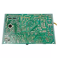 Tarjeta de evaporador 1 ton calor,220v, inverter x 2021 - 17122000051970 Tarjeta de evaporador 1 ton calor,220v, inverter x 2021 - 17122000051970