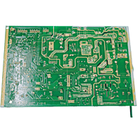 Tarjeta de evaporador 2 ton calor,220v, inverter x 2021 Tarjeta de evaporador 2 ton calor,220v, inverter x 2021
