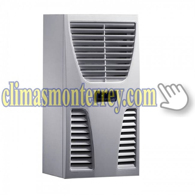 Refrigerador Mural 500 Watts 230 Volts - 3303500 Refrigerador Mural 500 Watts 230 Volts - 3303500