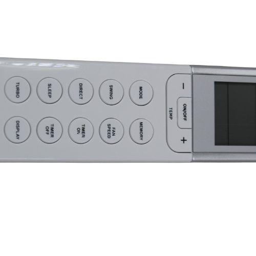 Control Remoto Mirage Magnum 17 - 17317000A16088