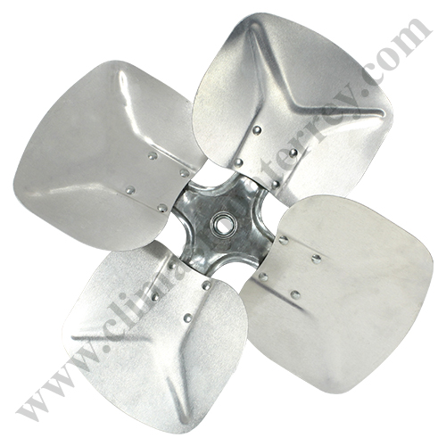 aspa-acero-std-central-york-4-hojas-flecha-1-2-diametro-20-pulg-grados-31-rotacion-cw-026-35536-000 aspa-acero-std-central-york-4-hojas-flecha-1-2-diametro-20-pulg-grados-31-rotacion-cw-026-35536-000