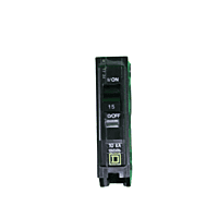 Pastilla Termica 1X15 Amp. Square D Q0115 Pastilla Termica 1X15 Amp. Square D Q0115