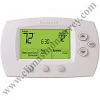 termostato-honeywell-pl-t6-pro-wi-fi-th6320wf2003 termostato-honeywell-pl-t6-pro-wi-fi-th6320wf2003