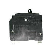 Pastilla Termica 1X15 Amp. Square D Q0115 Pastilla Termica 1X15 Amp. Square D Q0115