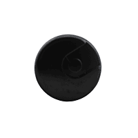Capacitor De Arranque 590-708 Mf 127 Vac - 1Ng590 Capacitor De Arranque 590-708 Mf 127 Vac - 1Ng590