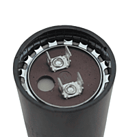 Capacitor De Arranque 708-850 Mf 127 Vac - 1Ng708 Capacitor De Arranque 708-850 Mf 127 Vac - 1Ng708
