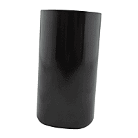 Capacitor De Arranque 708-850 Mf 127 Vac - 1Ng708 Capacitor De Arranque 708-850 Mf 127 Vac - 1Ng708