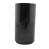 Capacitor De Arranque 708-850 Mf 127 Vac - 1Ng708 Capacitor De Arranque 708-850 Mf 127 Vac - 1Ng708
