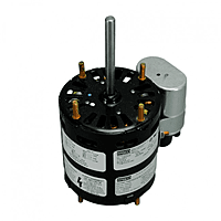 motor-condensador-115-220v-60hz-1-20hp-1550rpm-capacitor-7-5mfd-370vac-d1127-3338 motor-condensador-115-220v-60hz-1-20hp-1550rpm-capacitor-7-5mfd-370vac-d1127-3338