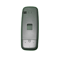 Control Remoto Frecuencia Original Whirlpool y Friko Control Remoto Frecuencia Original Whirlpool y Friko