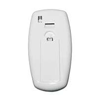 Control Remoto Frecuencia Original PANASONIC - KT-030 Control Remoto Frecuencia Original PANASONIC - KT-030