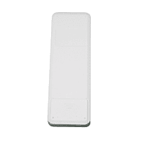 Control para Minisplit Mirage 18130 TVGDA165 Control para Minisplit Mirage 18130 TVGDA165