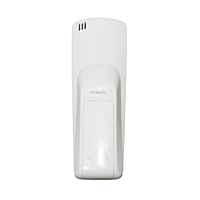 Control Remoto Frecuencia Original LG - KT-010 Control Remoto Frecuencia Original LG - KT-010