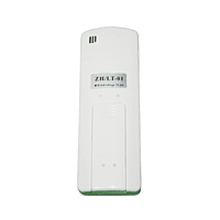 Control Remoto Frecuencia Original MIRAGE - KT-018 Control Remoto Frecuencia Original MIRAGE - KT-018