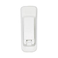 Control Remoto Frecuencia Original LG Control Remoto Frecuencia Original LG