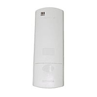 Control Remoto Frecuencia Original PANASONIC - KT-025 Control Remoto Frecuencia Original PANASONIC - KT-025