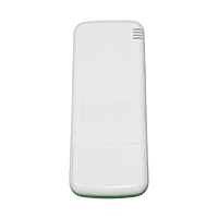 Control Remoto Frecuencia Original CARRIER - KT-043 Control Remoto Frecuencia Original CARRIER - KT-043