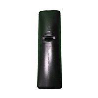 Control Remoto Frecuencia Original YORK - YO-R38 Control Remoto Frecuencia Original YORK - YO-R38