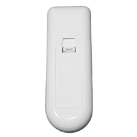 Control Para Minisplit Whirlpool - TVGDA164 Control Para Minisplit Whirlpool - TVGDA164