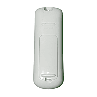 Control Remoto Frecuencia Original SAMSUNG - KT-D44 Control Remoto Frecuencia Original SAMSUNG - KT-D44