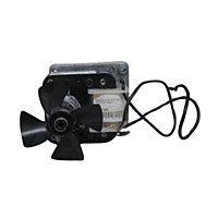 Motorreductor Mcmillan, 120 V, 60 Hz, 3 Rpm, 28 Watts, Con Aspas - 107-106001-999 Motorreductor Mcmillan, 120 V, 60 Hz, 3 Rpm, 28 Watts, Con Aspas - 107-106001-999