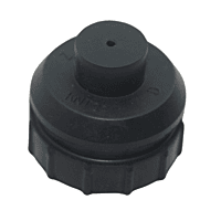 Buje de Turbina MinisplitT XTRASPLIT, Modelo EWC091X, EXC121X, EWC181X,EWC261X Buje de Turbina MinisplitT XTRASPLIT, Modelo EWC091X, EXC121X, EWC181X,EWC261X