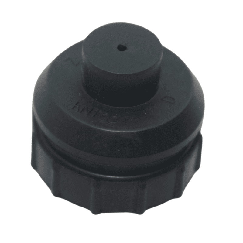 Buje de Turbina MinisplitT XTRASPLIT, Modelo EWC091X, EXC121X, EWC181X,EWC261X Buje de Turbina MinisplitT XTRASPLIT, Modelo EWC091X, EXC121X, EWC181X,EWC261X