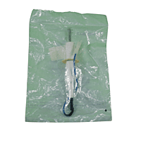 Sensor De Nivel De Agua Manitowoc Sd1002A - 2006549 Sensor De Nivel De Agua Manitowoc Sd1002A - 2006549