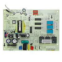 tarjeta-electronica-piso-techo-5ton-calefacion-201344690002 tarjeta-electronica-piso-techo-5ton-calefacion-201344690002