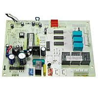tarjeta-electronica-piso-techo-5ton-calefacion-201344690002 tarjeta-electronica-piso-techo-5ton-calefacion-201344690002