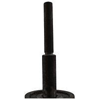 Motor Evaporador Para Mini Split Carrier, Ydk50-4B(Ydk50-4E-9), 220/230V,60Hz,50W,P,0.39A - 202400430113 Motor Evaporador Para Mini Split Carrier, Ydk50-4B(Ydk50-4E-9), 220/230V,60Hz,50W,P,0.39A - 202400430113