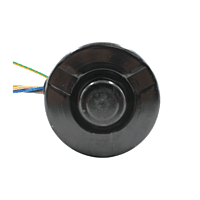 Motor Evaporador Para Mini Split Carrier, Ydk50-4B(Ydk50-4E-9), 220/230V,60Hz,50W,P,0.39A - 202400430113 Motor Evaporador Para Mini Split Carrier, Ydk50-4B(Ydk50-4E-9), 220/230V,60Hz,50W,P,0.39A - 202400430113