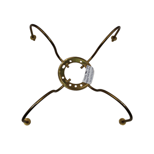 Soporte Para Motor De Evaporador Adt-156 Bohn - 2027020014 Soporte Para Motor De Evaporador Adt-156 Bohn - 2027020014