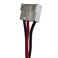 Turbina, Turbo Flux (MBF16AF) Turbina, Turbo Flux (MBF16AF)