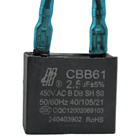 Turbina, Turbo Flux (MBF16AF) Turbina, Turbo Flux (MBF16AF)