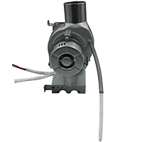 Turbina, Turbo Flux (MBF16AF) Turbina, Turbo Flux (MBF16AF)